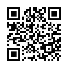 QR Code for bitcoin:1JMD379vmJt1Ge5FhEUxEJa4VAvKda5mQ2