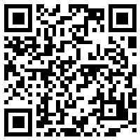 QR Code for bitcoin:1JMDMhCxASbnkchamLUj2SizXqL5zLbWrs