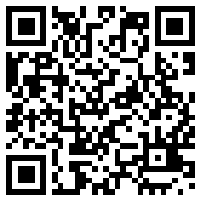 QR Code for bitcoin:1JMDSqNFpQGLQmfz5rudCaB4tSnicMdeWm
