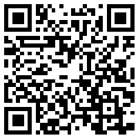 QR Code for bitcoin:1JMDVG8iqZE1MsFC9JDcHndyezQy1AdYfF