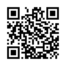 QR Code for bitcoin:1JMDbUwsiWD39FEqp24JS8Y6DLsT5byF1H