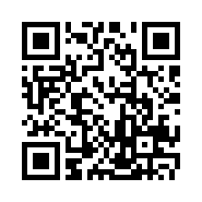 QR Code for bitcoin:1JMDbgM9ayU41bYFSpso7UGXBi15r4GQRh
