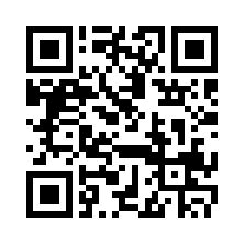 QR Code for bitcoin:1JMDeC44ccKgTvif8AcSLEqwD7Ge2y7Xn6