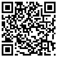 QR Code for bitcoin:1JMDj65QhygNorozb4R2QJkPyXzzu5igQF