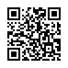 QR Code for bitcoin:1JMDmn2EV5NWz1Mhczf8EhAXSnkSF9BVQy