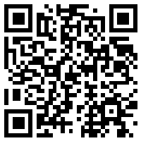 QR Code for bitcoin:1JMDoTqD4UjbfGEJSWweQ2MCJorJurd4A6