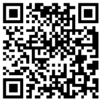 QR Code for bitcoin:1JMEP6i1FpdCittBpb7ZBUvEYHcqqfruEw