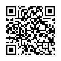 QR Code for bitcoin:1JMEppusfZDNRCGsPfW7TAV86zhvqtXUkk