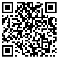 QR Code for bitcoin:1JMErMod4CTLQeERi9J2ECiHVxaCLiF4Co