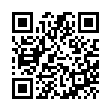 QR Code for bitcoin:1JMEtJs2mm8QC9igNJCHm1gtE8frRycVZc