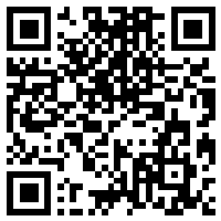 QR Code for bitcoin:1JMF5UxVb61ASRQW4AWPEtoTygit8T6mbi