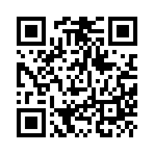 QR Code for bitcoin:1JMFBpCogX8HJp5RADq5fQiGAMeb6JjdB9