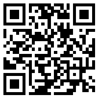 QR Code for bitcoin:1JMFD5CC7ZedQCMFZgvN9C9ShbqDY3hDe