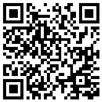 QR Code for bitcoin:1JMFDswCm3Ymxkgq544hmCt8VfZS2DheaW