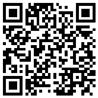 QR Code for bitcoin:1JMFH3xXDYa299DKc4hTg7ThFqfoVUtSS7