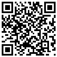 QR Code for bitcoin:1JMFK7Grj1FUntcpzk6CUDQWehnWKCbfqd