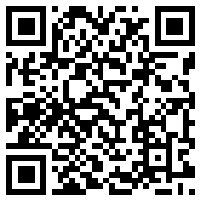 QR Code for bitcoin:1JMFKGS79EHugzDDbF89UtHWpV9qW2VLmh