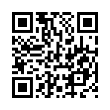 QR Code for bitcoin:1JMFM8n7vZV1kEATrCph7Py8R7NwE7nkCk