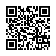 QR Code for bitcoin:1JMFN8Ms2CGNmLFg1qbLksFQggC6SRyUE