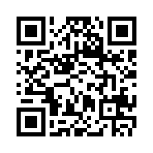 QR Code for bitcoin:1JMFNTe4gMATsf9rjyLnkMGdAjmAXbx4Bo