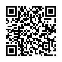 QR Code for bitcoin:1JMFXvuEQASEXyxCob3JbVPBNk5SAQ63CJ
