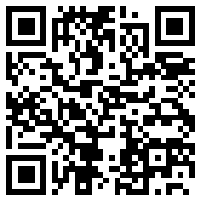 QR Code for bitcoin:1JMFcAVMDhQJRcWCN9UikoCs2RmggKBFiR