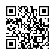 QR Code for bitcoin:1JMFeSDGpPEWCpreR4BKsDR3V4SF4jrUaj