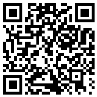 QR Code for bitcoin:1JMFsoQQNTzATHkcNRr5d8dBPC61D3xMdc