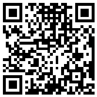 QR Code for bitcoin:1JMG8YoG97ue5TcbWcQFkc441MZvYLLR5W