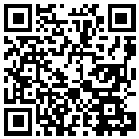 QR Code for bitcoin:1JMGSnUp3253Q8An1L2j5rcpSiUGzrSY35