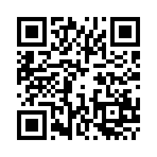 QR Code for bitcoin:1JMGZRV16EVeZ3GdsM1GypWZK5fFfAaXM2