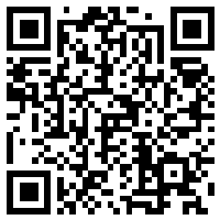 QR Code for bitcoin:1JMGneSb3t8rrFahdAFp8B6PRLEdrvdDgP