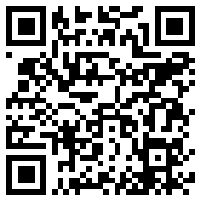 QR Code for bitcoin:1JMGrA5D7NkKeDyhdBW8beNT2BeyNyvHCn