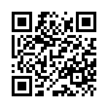 QR Code for bitcoin:1JMGrpbm4nbT8TCdz6QZSmqed6TMBE2KJG