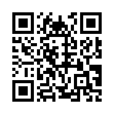 QR Code for bitcoin:1JMH18e3TSQTZx79br6XkTJiCr46SMEppd