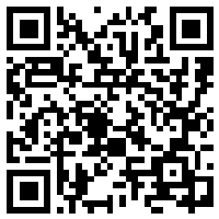 QR Code for bitcoin:1JMH49CcDFwRWxzMRujbQQQPjZzZAYMfV9