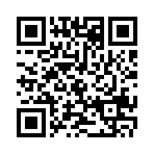 QR Code for bitcoin:1JMH99HGfvSHK4k6CQdKQEwj13eksAxQ5m