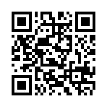 QR Code for bitcoin:1JMHPa6DRap4t29RZRJEd3w5gwfioNDP7K