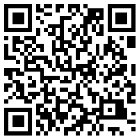 QR Code for bitcoin:1JMHbfomoTaK8ErXFWUtZk1xm2ZPfoQtNu