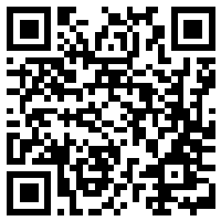QR Code for bitcoin:1JMHhWsfJBnS6eVspAkUSHC4TMtNaDLMdq