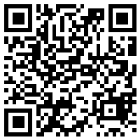 QR Code for bitcoin:1JMHhmpAZXk6wKBPsZjWZ3ngjTT5sWpSWX