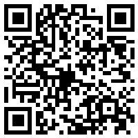QR Code for bitcoin:1JMHicGxzWMddYZ3uVF3MBZ6sedTwPd6dS