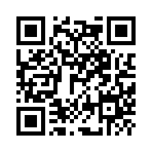 QR Code for bitcoin:1JMHjvPN2dKjSV2h7PLSn51t5MVxTqBgVS