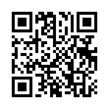 QR Code for bitcoin:1JMHqcNN9vvDqERPyBgiDRtMBQXb77eqXs