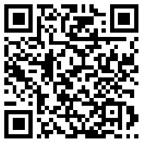 QR Code for bitcoin:1JMHwStja3iR31QyyV5jcnzfusMuRMosdk