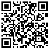 QR Code for bitcoin:1JMHwd1EWU5JSph3ndEF1KqtuhSFvYpMxp