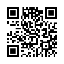 QR Code for bitcoin:1JMHyBkNvGjTDvXkJr6EeiPWDWePoJ4Sa1