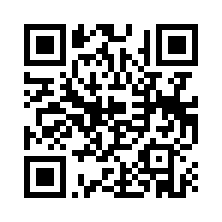 QR Code for bitcoin:1JMJ2rmsL1sosewWxdntG1LR5yetgo466J
