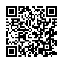 QR Code for bitcoin:1JMJCKjLHoNAURZXTqFdazW1wUt7A62B1Z