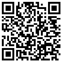 QR Code for bitcoin:1JMJDxpsSyWxmX97t9dZe2p57dAFbG3xzu